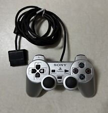 Controller ps2 satin usato  Oria