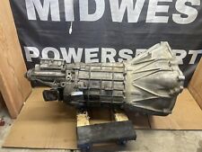 Tr3650 speed transmission for sale  Syracuse