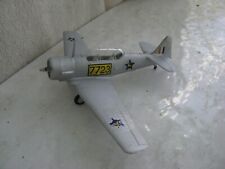 Model airplane 6 for sale  Valrico