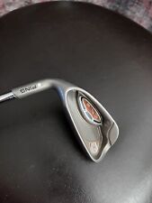 Ping g10 iron for sale  Jacksonville