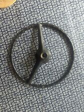 Mk1 mini steering for sale  COLCHESTER