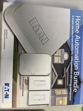 Eaton home automation for sale  Agency