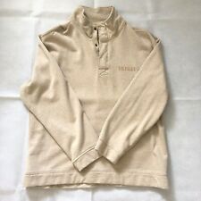 Tommy hilfiger sweater for sale  Fort Lauderdale