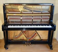 Großes kawai klavier gebraucht kaufen  Meckenheim