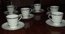 Mikasa briarcliffe china for sale  Howell