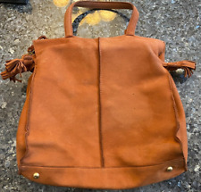 Miss albright purse for sale  Beloit