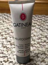 Gatineau melatogenine refreshi for sale  KELTY