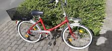 Ldtimer fahrrad peugeot gebraucht kaufen  Koblenz