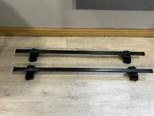 Thule roof bars for sale  NEWPORT