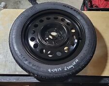 Spare tire ford for sale  Miami