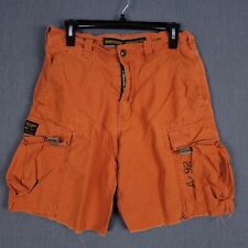 Abercrombie fitch shorts for sale  Hollidaysburg