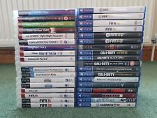 Large ps3 ps4 for sale  GOOLE