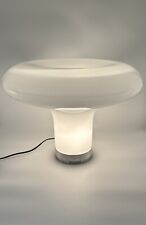 Lampada table lamp usato  Comacchio