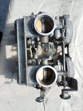 Yamaha xs650 carburetor for sale  Pompano Beach