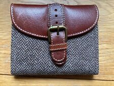 Rydale purse for sale  CAMBORNE