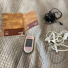 nokia 7373 for sale  GUILDFORD