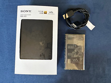 Mint sony a55 for sale  Fairfax