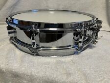 Piccolo snare drum for sale  Wappingers Falls