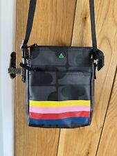 Orla kiely bag for sale  HORLEY