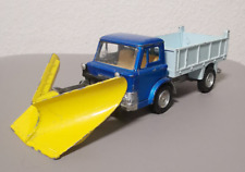 Dinky toys 439 gebraucht kaufen  Essen