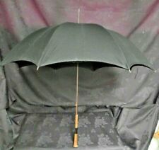 Antique ladies umbrella for sale  PRESTON