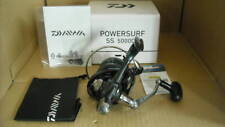 DAIWA POWERSURF SS 5000 QD 330130 comprar usado  Enviando para Brazil