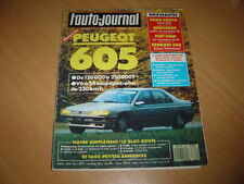 1988 gti turbo d'occasion  Issoudun