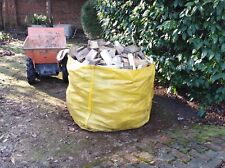 Firewood logs jumbo for sale  GUILDFORD