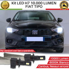 Kit full led usato  Casoria