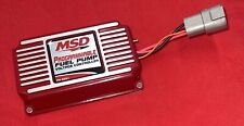 Msd 2351r programmable for sale  Hartford