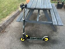 Batman scooter for sale  CARDIFF