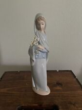 Vintage lladro authentic for sale  Waveland