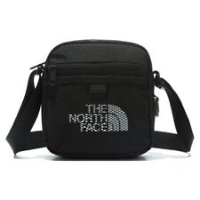North face unisex for sale  ILFORD