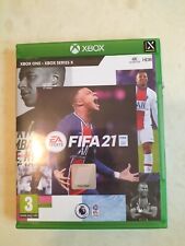 Fifa xbox one for sale  DEVIZES
