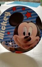 Mickey mouse bild gebraucht kaufen  Wenden