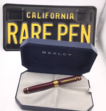 bexley pen for sale  Tarzana
