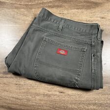 Dickies men army for sale  Gray