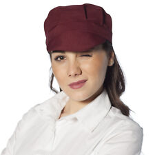 Cappello berretto donna usato  Casapesenna