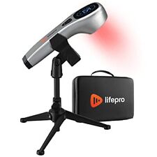 Lifepro red light for sale  Staten Island