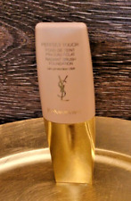 BASE ESCOVA RADIANTE YSL PERFECT TOUCH RADIANCE 40 ML/1,3 FL.OZ. #9 comprar usado  Enviando para Brazil