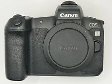 grip canon battery eos r for sale  Bronx