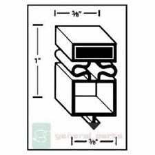 Zumex gasket usa for sale  Shipping to Ireland