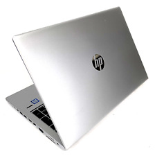 HP ProBook 650 G4 Intel Core i5-7200U 2.50GHz 16GB DDR4 256GB M.2 Windows 10 PRO comprar usado  Enviando para Brazil