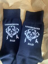 Leonberger dad pet for sale  STOURBRIDGE