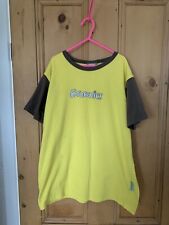 Brownie short sleeve for sale  STOKE-ON-TRENT