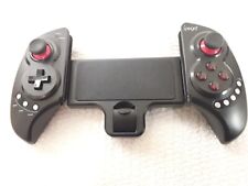 IPEGA PG-9083S Retractable Wireless Controller Gamepad for Android/iOS and PC for sale  Shipping to South Africa