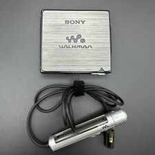 Sony e900 portable d'occasion  Expédié en Belgium