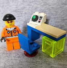 Lego city space for sale  HARTLEPOOL