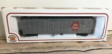 Bachmann scale swift for sale  Shipping to Ireland