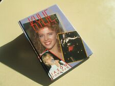 Kylie minogue special for sale  YORK